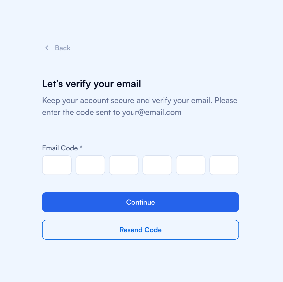 verify email.png