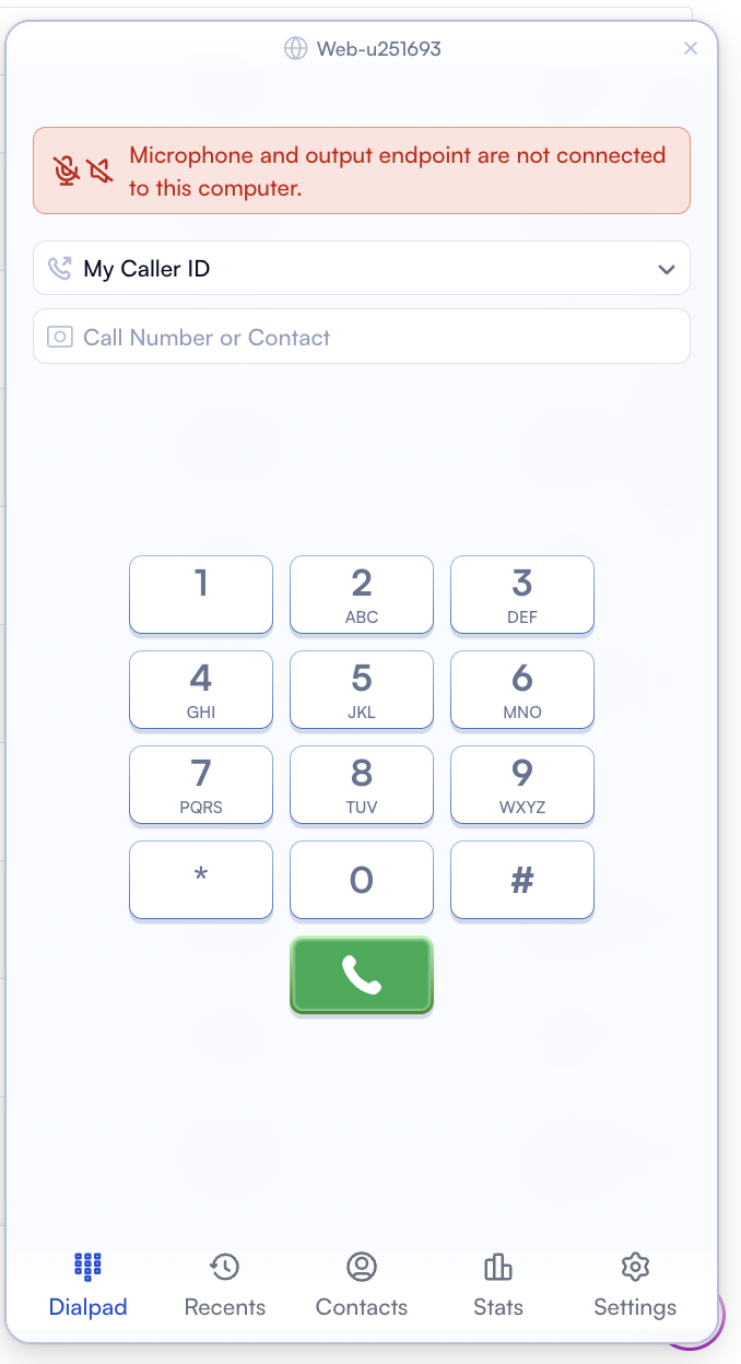 Screenshot 2025-01-16 at 17.35.43.png